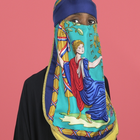 Wesaam Al-Badry