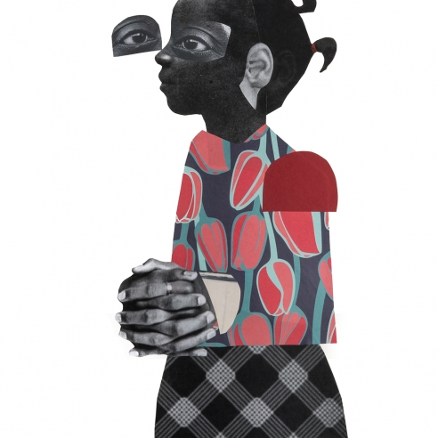 Deborah Roberts