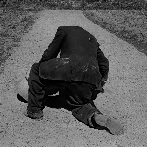 Rob Amberg