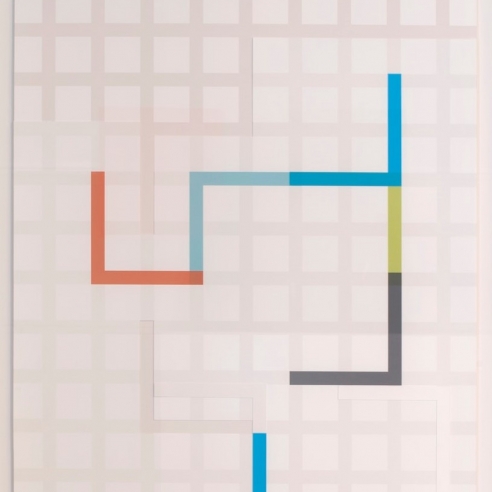 James Woodfill - Code Practice