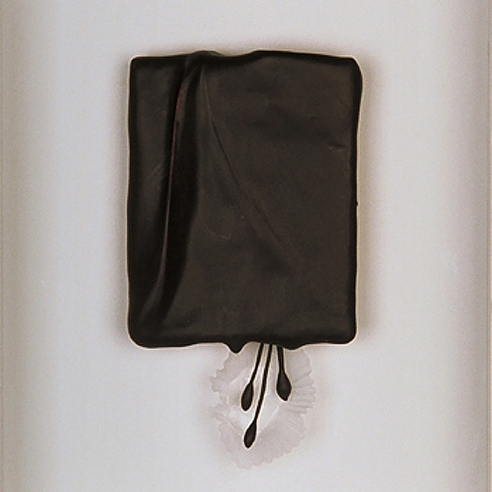 Homade Chocolate Covered Sex Polaroids 1998/2002