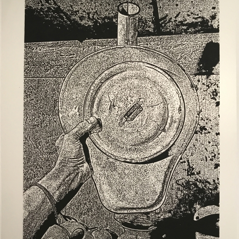 Verbiage Urns 2015-2019
