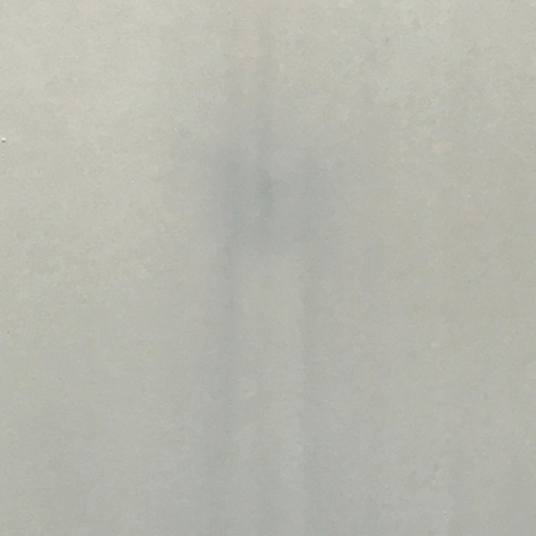 Redacted Warhols