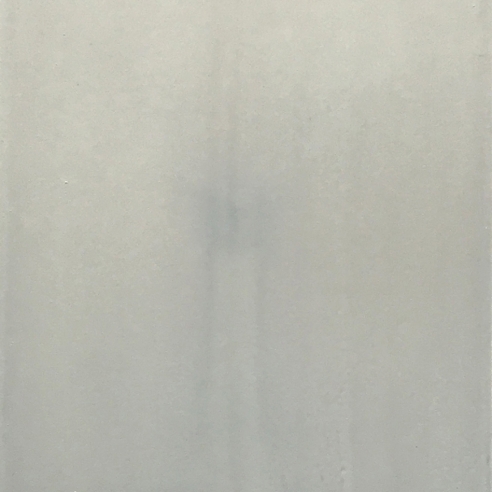 Redacted Warhols 2017/2019