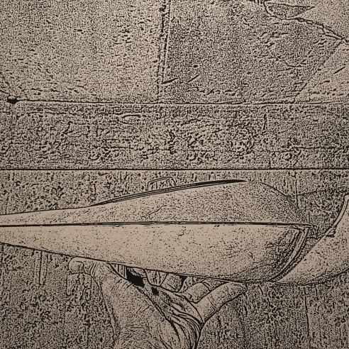 Verbiage Urns