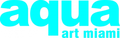 Aqua Art Miami