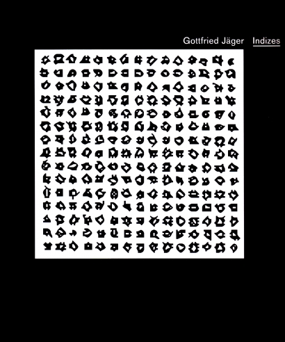 Indizes