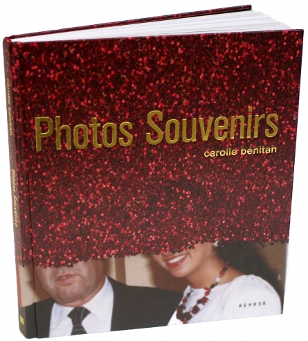 Photos Souvenirs