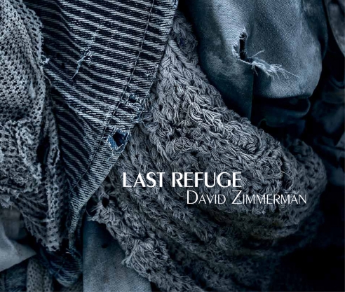 Last Refuge