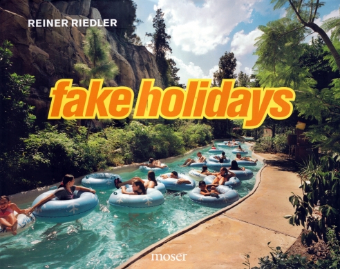 Fake Holidays
