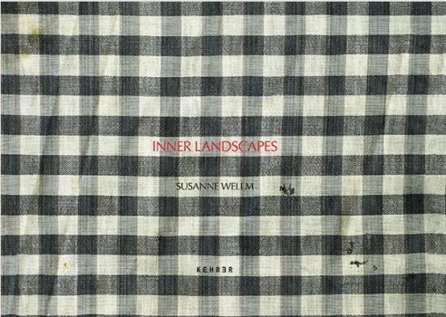 Inner Landscapes