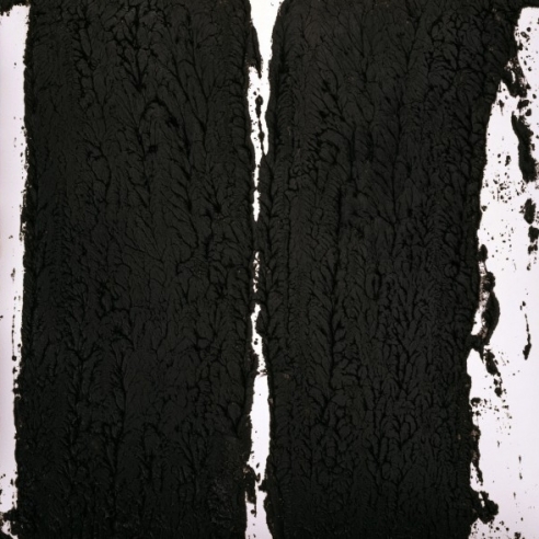Richard Serra