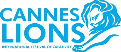 Cannes Lion