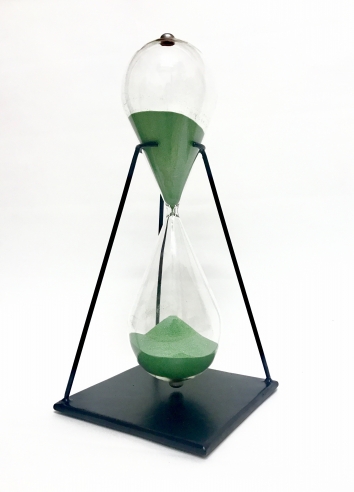Hourglass