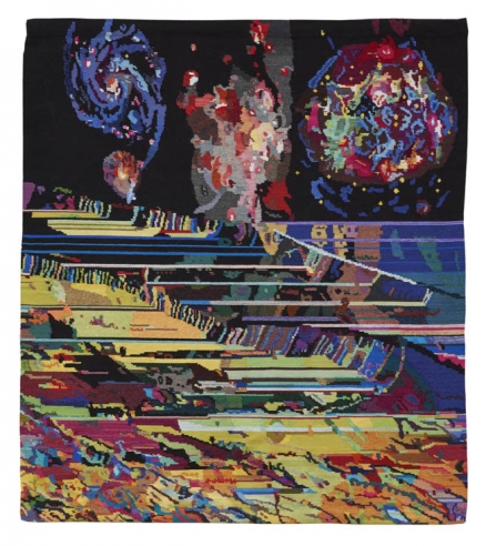 NADA Miami 2019