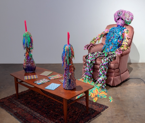 Patrick Turk