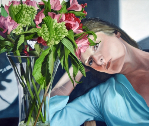 Kelli Vance