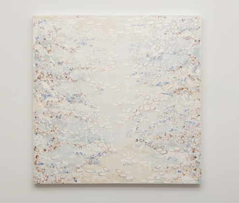Charlotte Smith