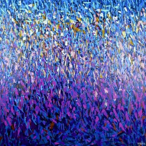 Holiday Group Exhibition 2019