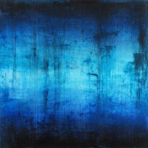 MARK REDISKE