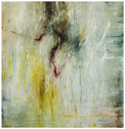 LAWRENCE FODOR