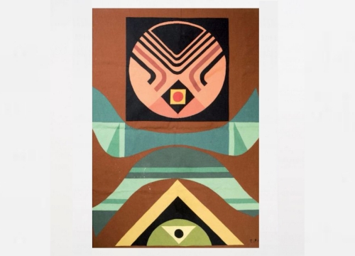 Edgard Pillet
