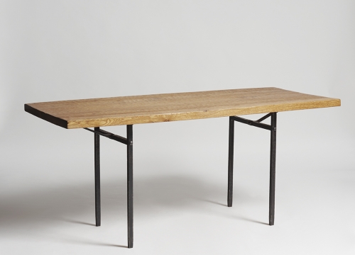 Touret table
