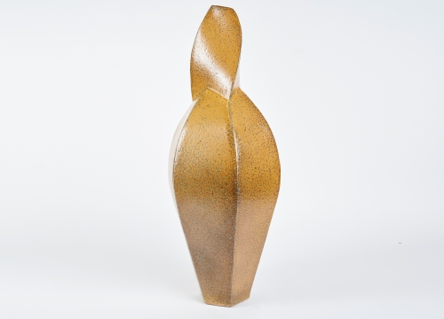 Aage Birck Vase