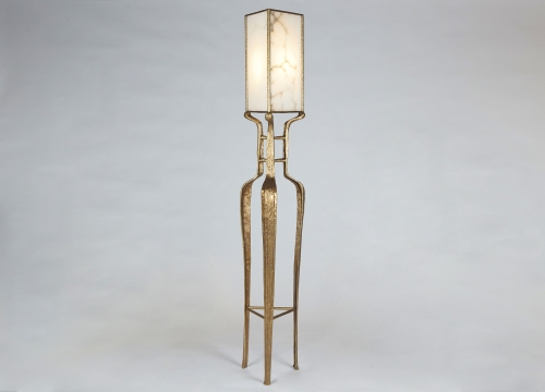 Evennou floor lamp