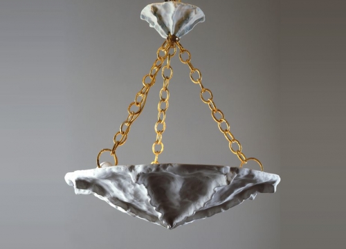 Bankowsky Chandelier
