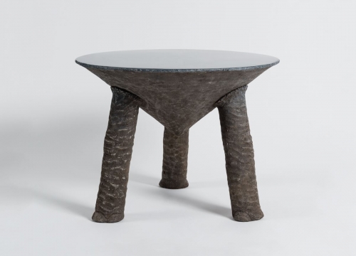 Atelier Saigon Table