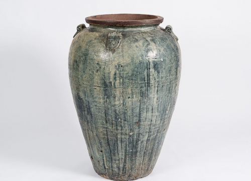 Atelier Saigon Urn