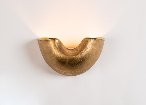 Jaimal Odedra