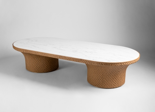 Trad Table