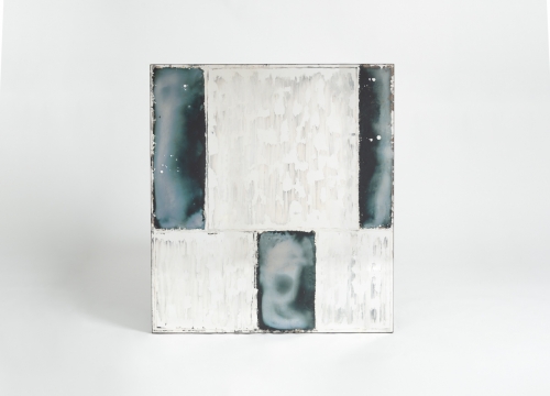 Kiko Mirror
