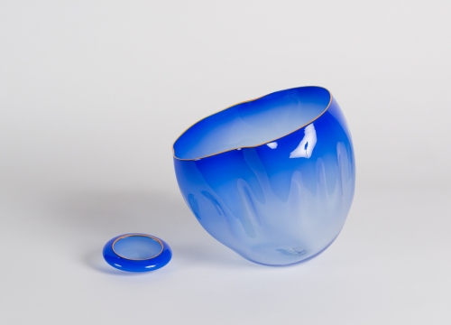 Dale Chihuly