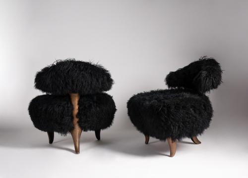 Mark Brazier-Jones