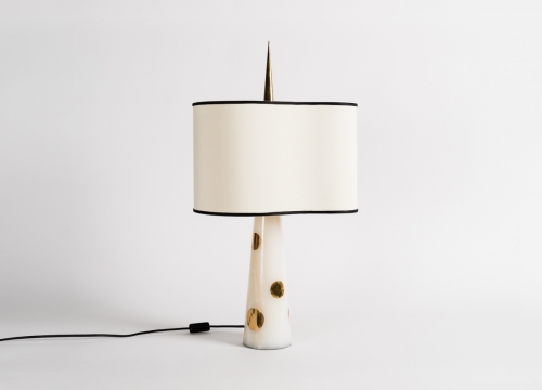 Nemo Lamp