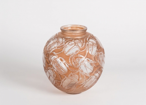 René Lalique