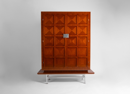 Dominique Cabinet