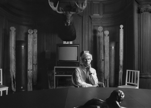 Robert Levin