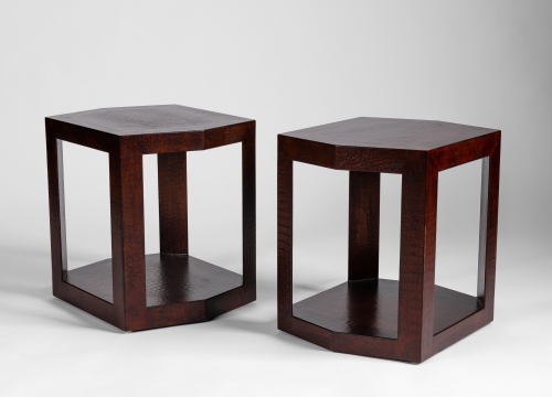Springer Tables