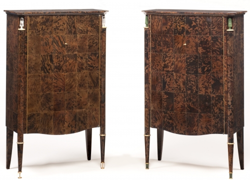 28th Biennale des Antiquaires