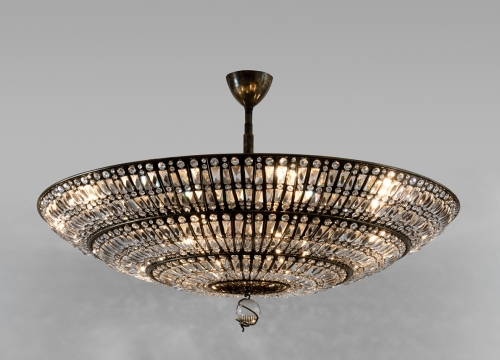 chandelier MBJ