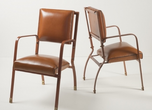 Jacques Adnet