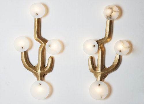 Evennou lighting