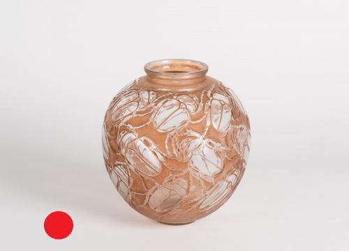 René Lalique