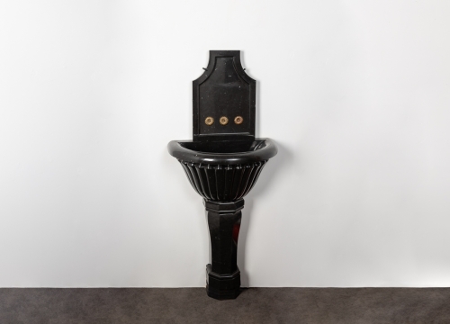 Deco Fountain