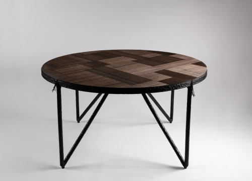Laura Kirar Dining Table