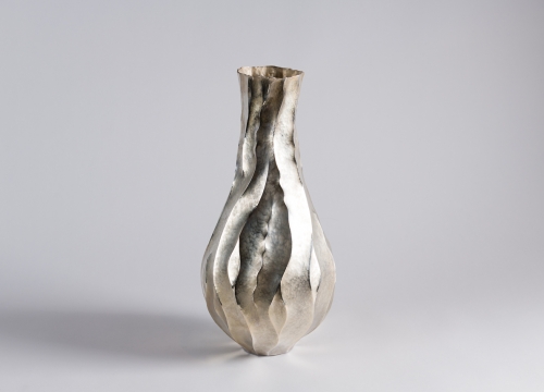 Celiz Vase